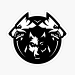 Cerberus (OB)