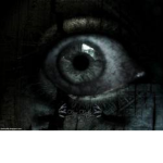 Cult of the Watcher