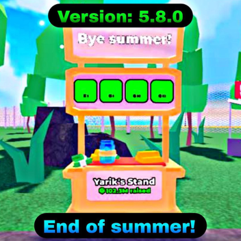 PLS DONATE but with fake robux