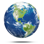 Geography Masters