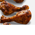 COKON CHICKEN