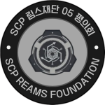 [SCP 림스재단] Administrative Department