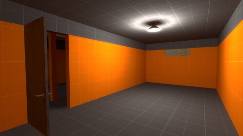 window's mod five