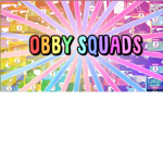 #cool clob