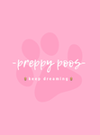 -preppy poos-