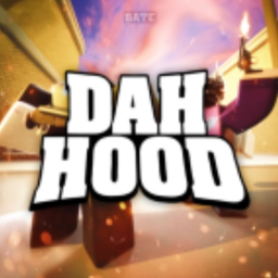 dah hood