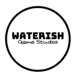WaterishCult