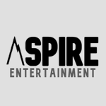 Aspire Entertainment