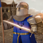 Bannerborn