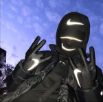 TH Clothes JR