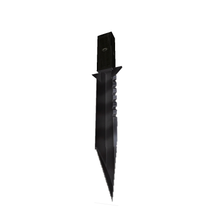 Weapon set