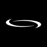 оpium