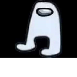 survive amog us the killer