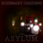 Rosemary Gardens Asylum