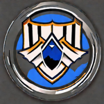 -[ TFR Sentinel Shield ]-
