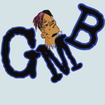 GetMoneyBros