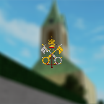 Church Of Saint Archangel Michael