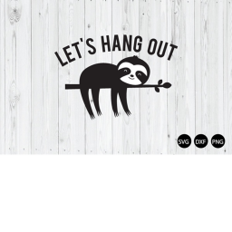 hub hang out