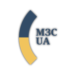 МЗС | Міністерство Закордонних Справ