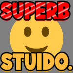 Superb Studio.