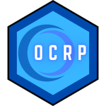 OC:RP - Orlando City Roleplay