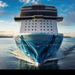 Cruise Ship EXTREME!™