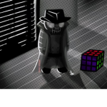 noir’s society