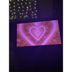 Fragile Hearts <3