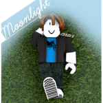 #OoFClub help the ‘noobs’