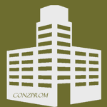 Conzprom