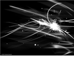 tender stars