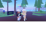 The_club_of_roblox