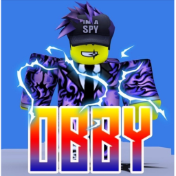 [ Content Deleted ]