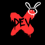Toxic_Dev