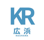 関神電車 KANSIN ELECTRIC RAILWAY