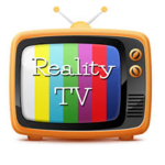 Tocan's Reality Shows
