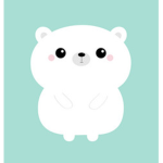 Arctic Squad <3