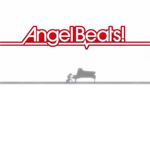 angel beats! fanclub