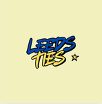Leeds Ties