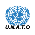 U.N.A.T.O