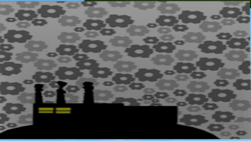 factory tycoon