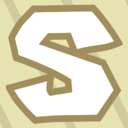 SandLands icon