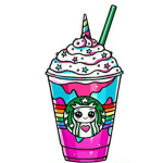 I Love Kawaii :3