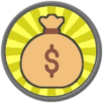 Game Badge Thumbnail