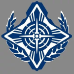 DTLA SPARTANS PLATOON Ψ