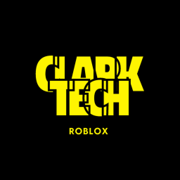 Clark Tech