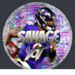 Savage YT Fan Group
