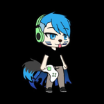 grupo para todos :>
