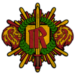 The New Rikterian Order