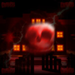 Wallabloxia : The Haunting Hour